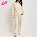 loungewear tracksuit